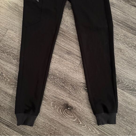 Figs Scrub Joggers XS T - Picture 2 of 5